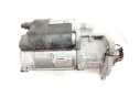 MOTOR ARRANQUE 27083276452 