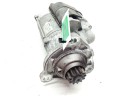 MOTOR ARRANQUE 27083276452 