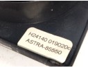 MANDO CALEFACCION / AIRE ACONDICIONADO 85550 