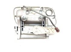 Recambio de maneta exterior delantera izquierda para opel astra g coupé 2.2 16v edition referencia OEM IAM    2