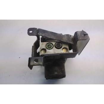 Recambio de abs para hyundai terracan (hp) 2.9 crdi gl referencia OEM IAM 58910H1500  