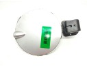 TAPA EXTERIOR COMBUSTIBLE 