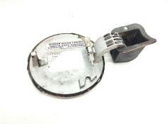 Recambio de tapa exterior combustible para opel astra g coupé 2.2 16v edition referencia OEM IAM    2