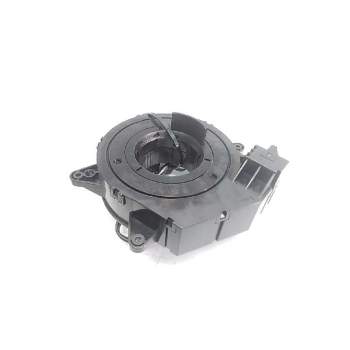 Recambio de anillo airbag para land rover range rover sport v6 td hse referencia OEM IAM YRC500060  