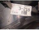 GUARNECIDO PUERTA TRASERA IZQUIERDA 8K0867305 