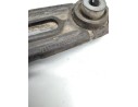 SOPORTE MOTOR TRASERO 8200042453 
