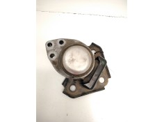 Recambio de soporte motor para ford fusion (ju_) 1.6 tdci referencia OEM IAM 59616F012BA  