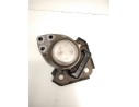 SOPORTE MOTOR 59616F012BA 