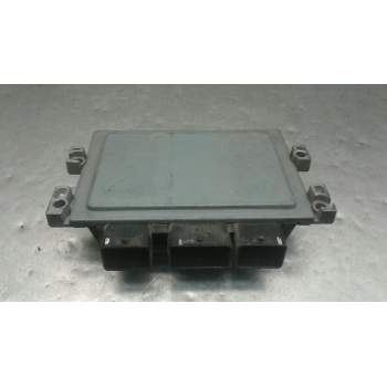 CENTRALITA MOTOR UCE S180047012D AV2112A650CD 9KPD