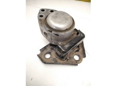 Recambio de soporte motor para ford fusion (ju_) 1.6 tdci referencia OEM IAM 59616F012BA   2