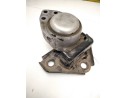 SOPORTE MOTOR 59616F012BA 