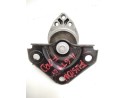 SOPORTE MOTOR 59616F012BA 