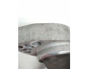 SOPORTE MOTOR 59616F012BA 