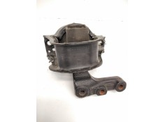 Recambio de soporte motor para citroën c3 i (fc_, fn_) 1.4 16v hdi referencia OEM IAM 9648201780   2