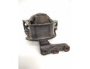 SOPORTE MOTOR 9648201780 