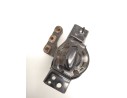 SOPORTE MOTOR 9648201780 