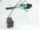 CERRADURA CAPOT 
