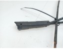 CERRADURA CAPOT 
