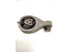 Recambio de soporte motor para nissan qashqai / qashqai +2 i (j10, nj10, jj10e) 2.0 dci a las 4 ruedas referencia OEM IAM 820027