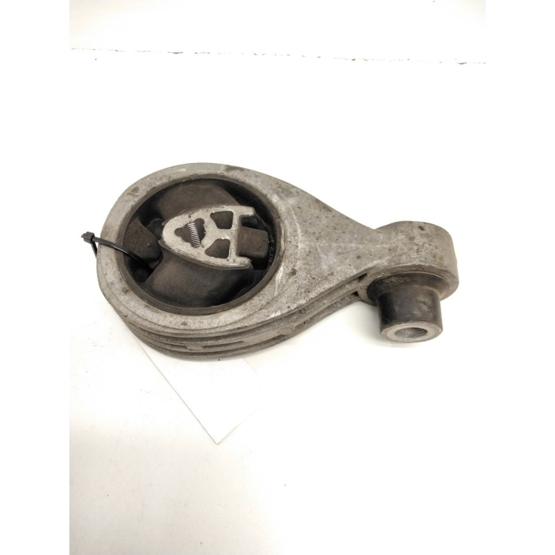 Recambio de soporte motor para nissan qashqai / qashqai +2 i (j10, nj10, jj10e) 2.0 dci a las 4 ruedas referencia OEM IAM 820027