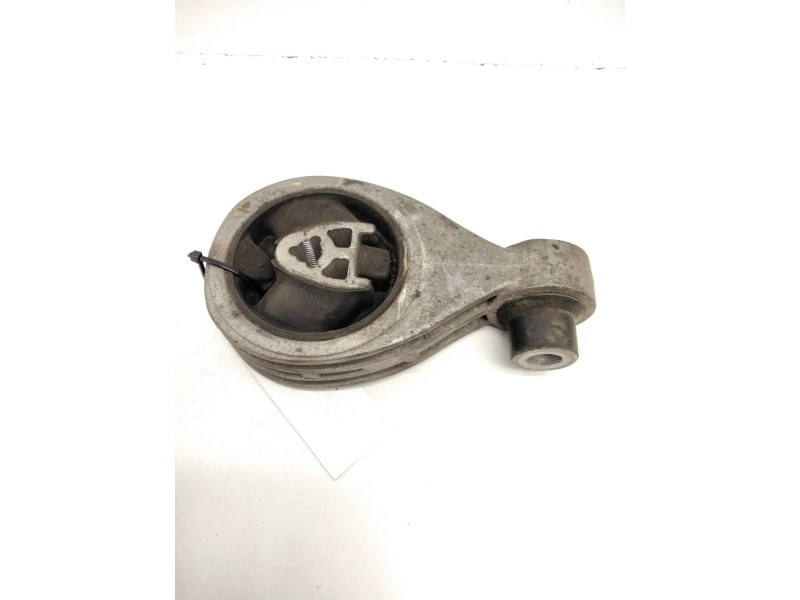 Recambio de soporte motor para nissan qashqai / qashqai +2 i (j10, nj10, jj10e) 2.0 dci a las 4 ruedas referencia OEM IAM 820027