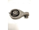 SOPORTE MOTOR 8200277221 