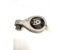 SOPORTE MOTOR 8200277221 