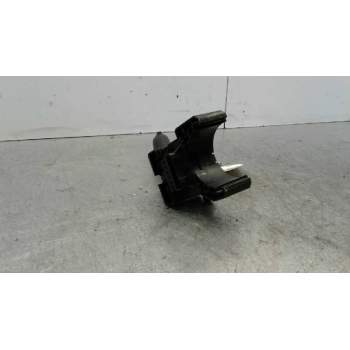 Recambio de mando limpia para ford galaxy (vy) trend referencia OEM IAM 4BO953503F KO301202012 