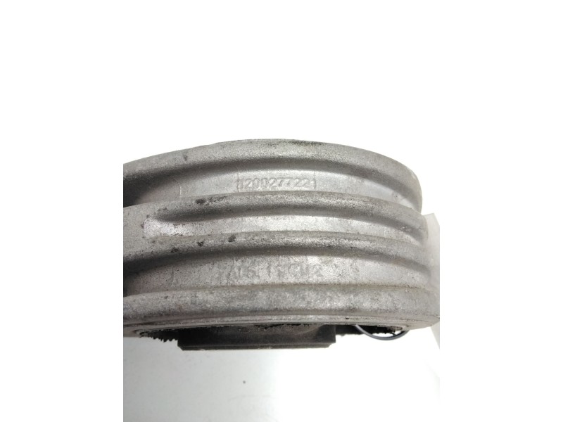 Recambio de soporte motor para nissan qashqai / qashqai +2 i (j10, nj10, jj10e) 2.0 dci a las 4 ruedas referencia OEM IAM 820027