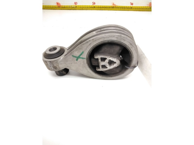 Recambio de soporte motor para nissan qashqai / qashqai +2 i (j10, nj10, jj10e) 2.0 dci a las 4 ruedas referencia OEM IAM 820027