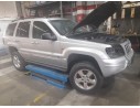 JEEP GRAND CHEROKEE II (WJ, WG)