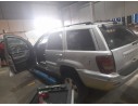 JEEP GRAND CHEROKEE II (WJ, WG)