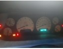JEEP GRAND CHEROKEE II (WJ, WG)