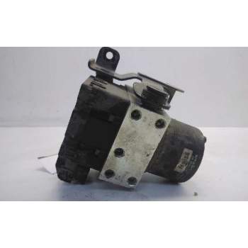 Recambio de abs para hyundai terracan (hp) 2.9 crdi gl referencia OEM IAM 58910H1500  