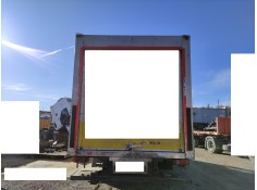 daf fa laf 45.220 del año 2009 2