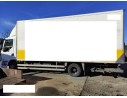 DAF FA LAF 45.220