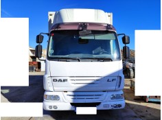 DAF FA LAF 45.220