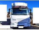 DAF FA LAF 45.220