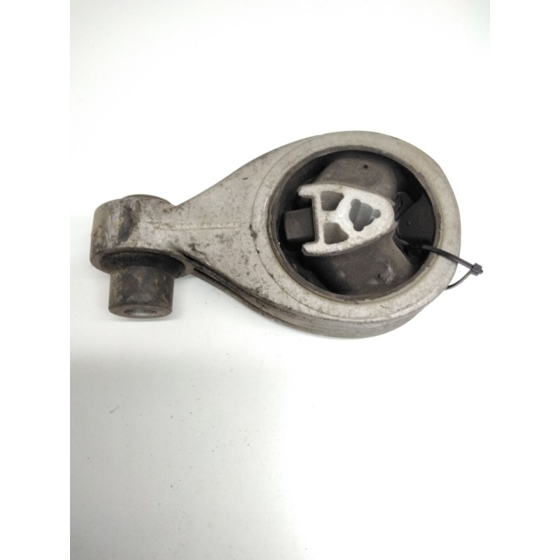 Recambio de soporte motor para nissan qashqai / qashqai +2 i (j10, nj10, jj10e) 2.0 dci a las 4 ruedas referencia OEM IAM 820027