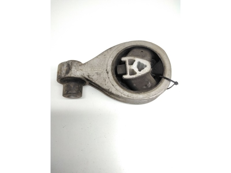 Recambio de soporte motor para nissan qashqai / qashqai +2 i (j10, nj10, jj10e) 2.0 dci a las 4 ruedas referencia OEM IAM 820027