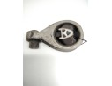 SOPORTE MOTOR 8200277221 