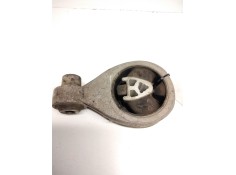 Recambio de soporte motor para nissan qashqai / qashqai +2 i (j10, nj10, jj10e) 2.0 dci a las 4 ruedas referencia OEM IAM 820027 2