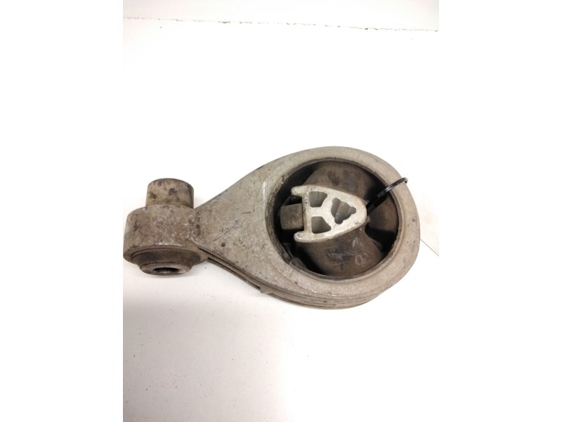 Recambio de soporte motor para nissan qashqai / qashqai +2 i (j10, nj10, jj10e) 2.0 dci a las 4 ruedas referencia OEM IAM 820027