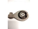 SOPORTE MOTOR 8200277221 