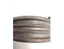 SOPORTE MOTOR 8200277221 