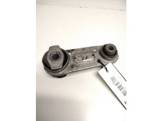Recambio de soporte motor para renault scénic ii (jm0/1_) 1.5 dci (jm0f) referencia OEM IAM 8025403418  8200000003