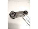 SOPORTE MOTOR 8025403418 8200000003