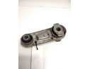 SOPORTE MOTOR 8025403418 8200000003