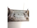SOPORTE MOTOR 8025403418 8200000003