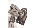 SOPORTE MOTOR 112100004R F6017160